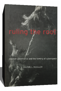 RULING THE ROOT