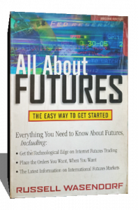 ALL ABOUT FUTURES