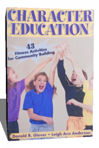 character education