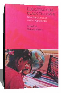 EDUCATING OUR BLACK CHILDREN