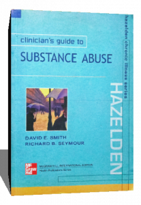 SUBSTANCE ABUSE