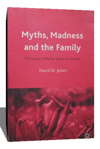 myths madness and the family