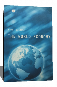 the world economy