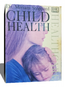 child health