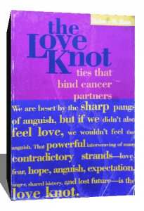 the love knot