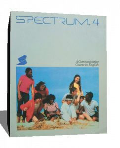 spectrum4