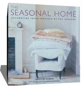 the seasonal home