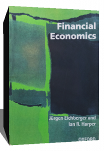 financial economics