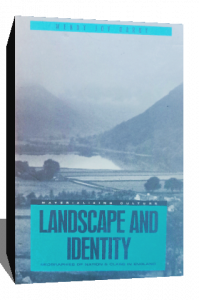 landscape and identity