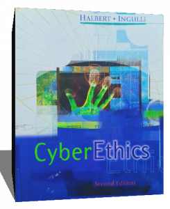 cyber ethics