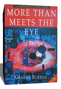 more than meets the eye