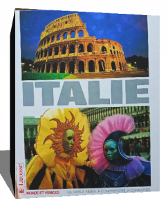 Italie