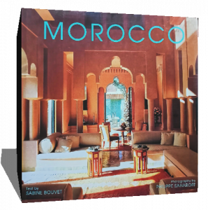 Morocco
