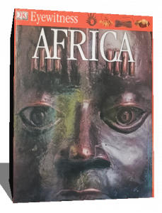 Eyewitness (Africa)