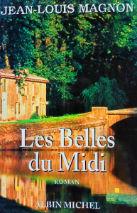 Les belles du midi