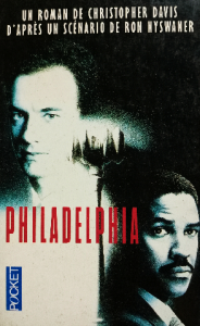 Philadelphia