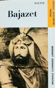 Bajazet