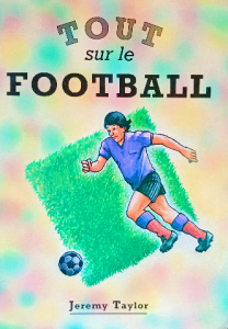 Tout sur le football