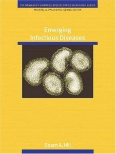 Emerging infectious diseases